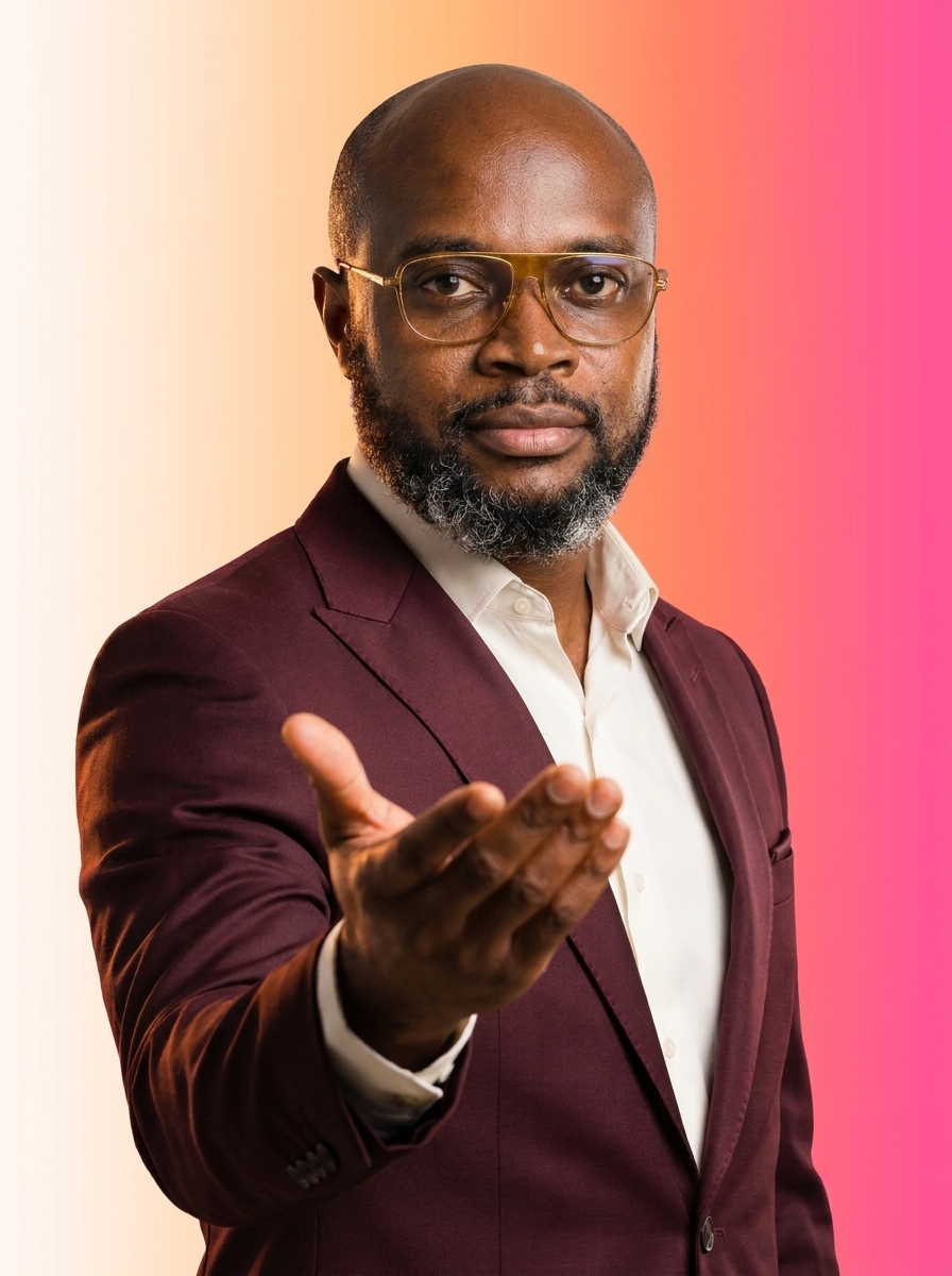 Kwabena Okyire Appianing